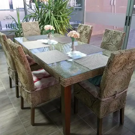 Alexander Hotel Asenovgrad