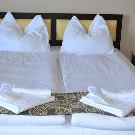 Alexander Hotel Asenovgrad