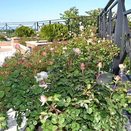 Alexander Hotel Asenovgrad