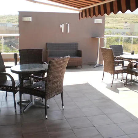 Hotel Alexander Asenovgrad