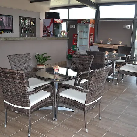 Alexander Asenovgrad