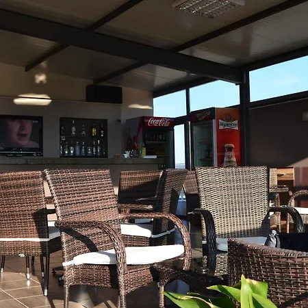 Alexander Asenovgrad