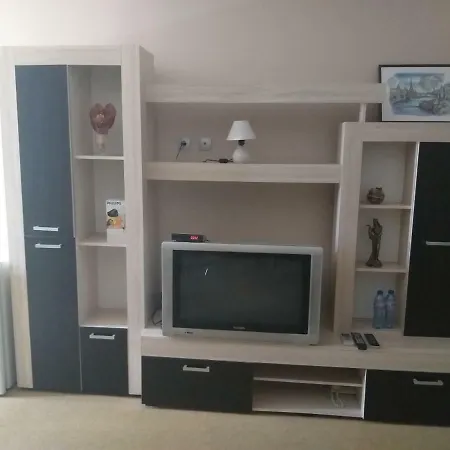 Alexander Hotel Asenovgrad