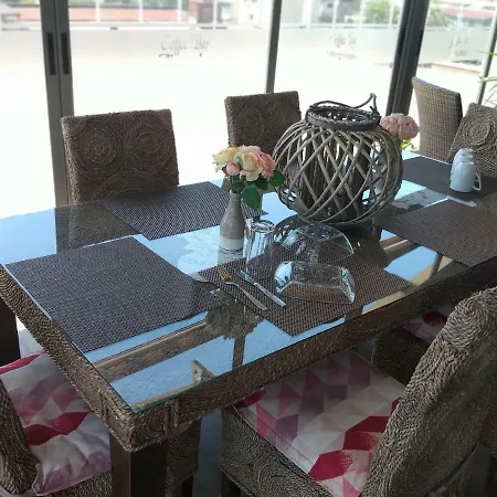 Alexander Hotel Asenovgrad