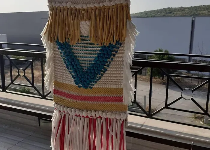 александър 2* Асеновград