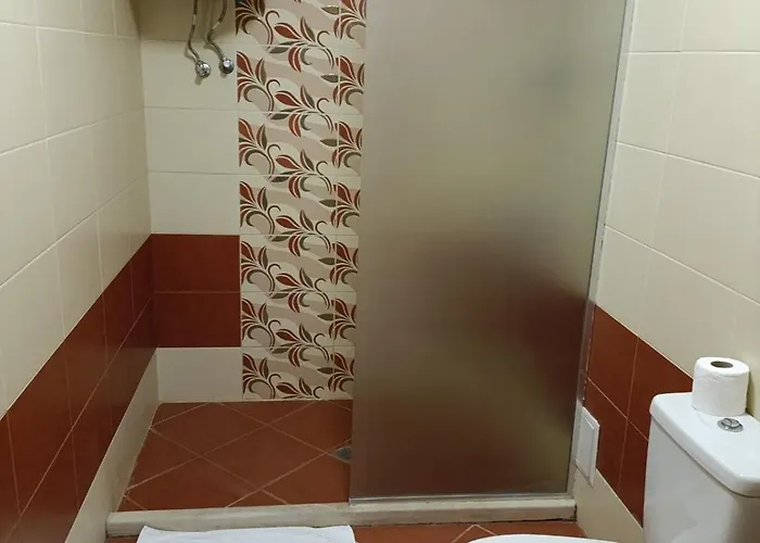 александър Асеновград