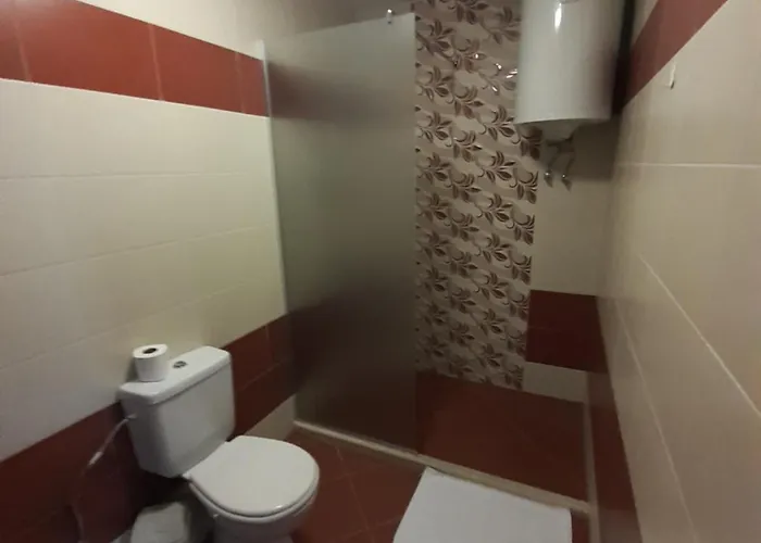 александър