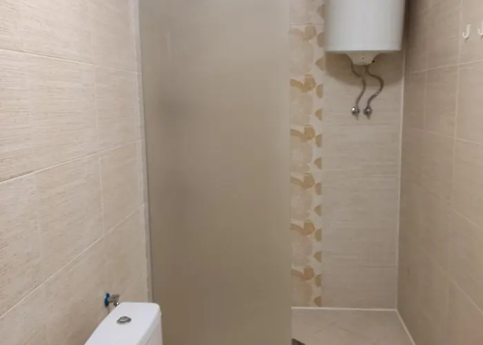 александър Хотел