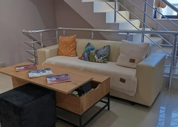 александър Хотел