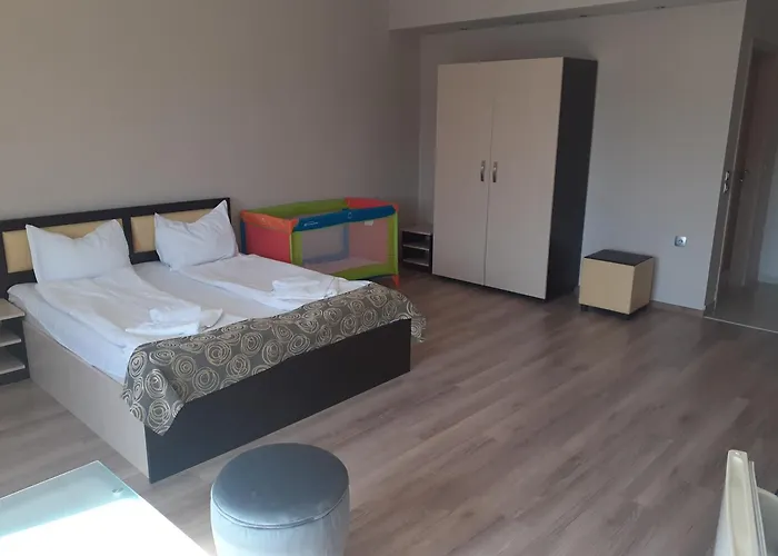 александър Асеновград