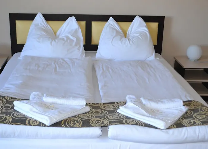 александър Хотел Асеновград