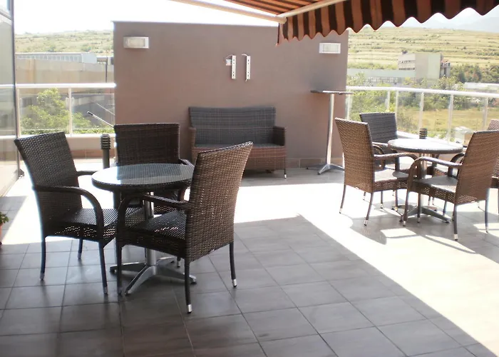 Хотел александър Асеновград