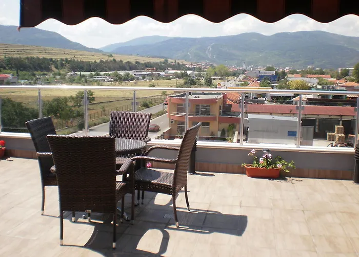 александър