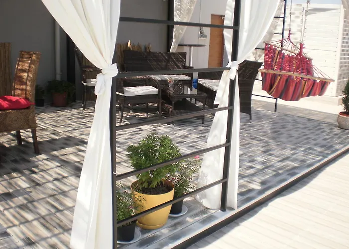 александър