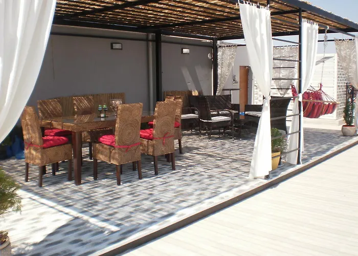 Хотел александър Асеновград