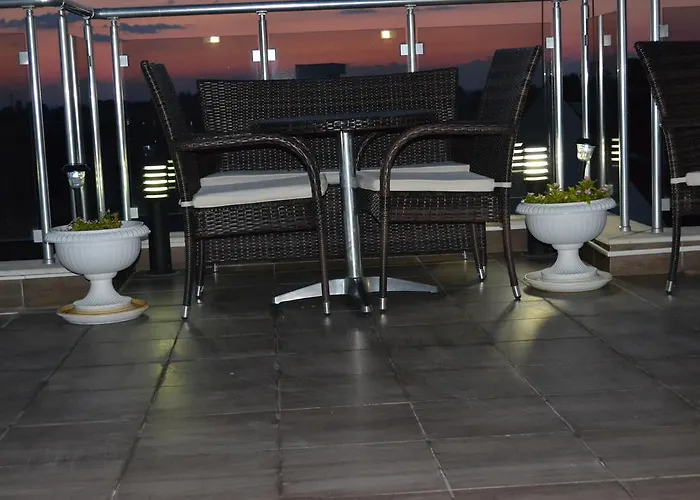 александър Асеновград