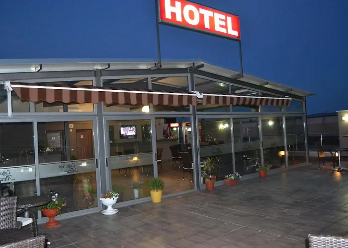 александър