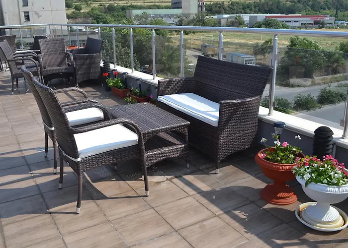 александър Асеновград