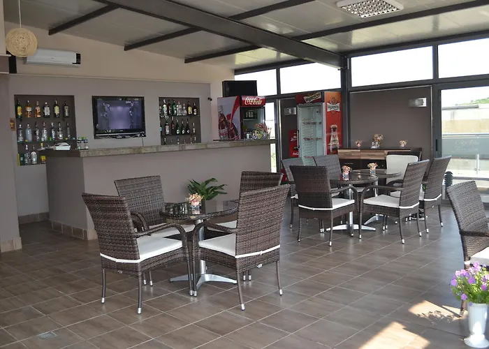 александър