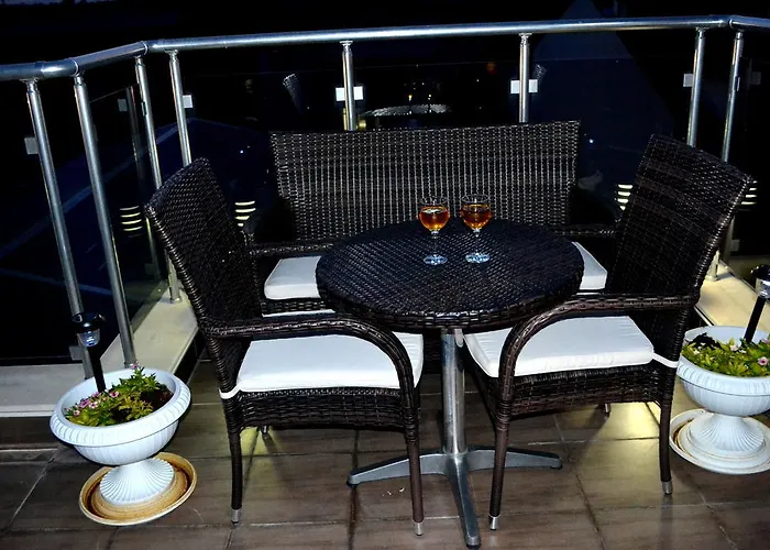 александър Асеновград