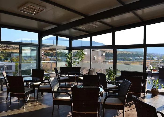 Хотел александър Асеновград