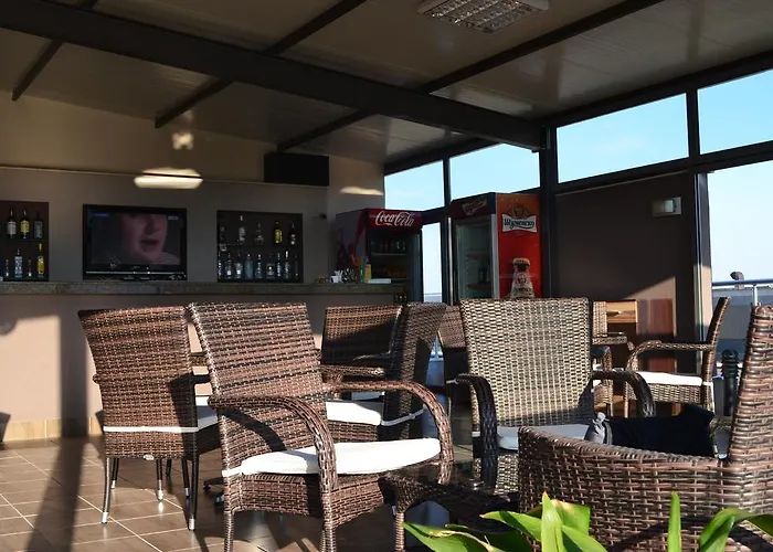 александър Асеновград