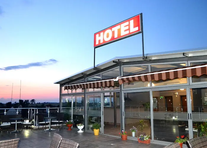 александър