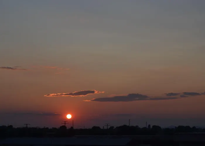 александър