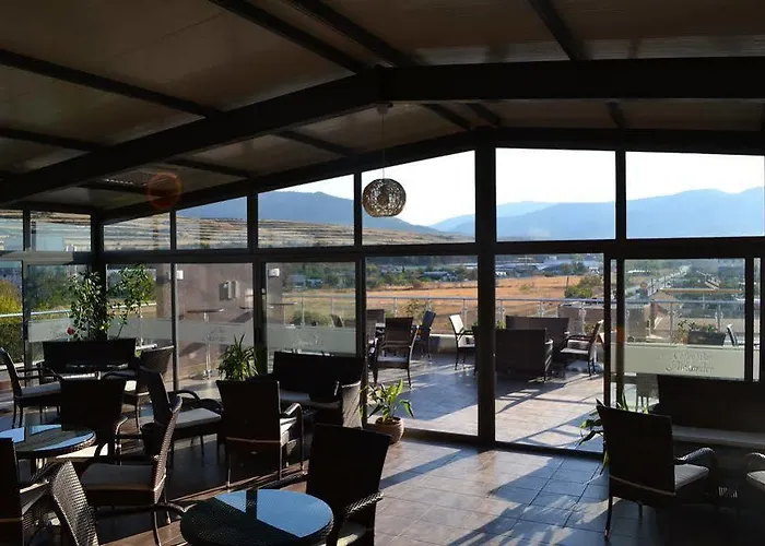 александър