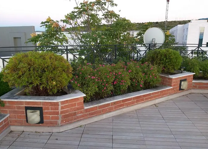 александър