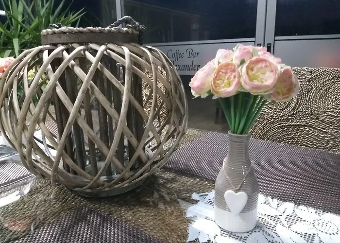 александър