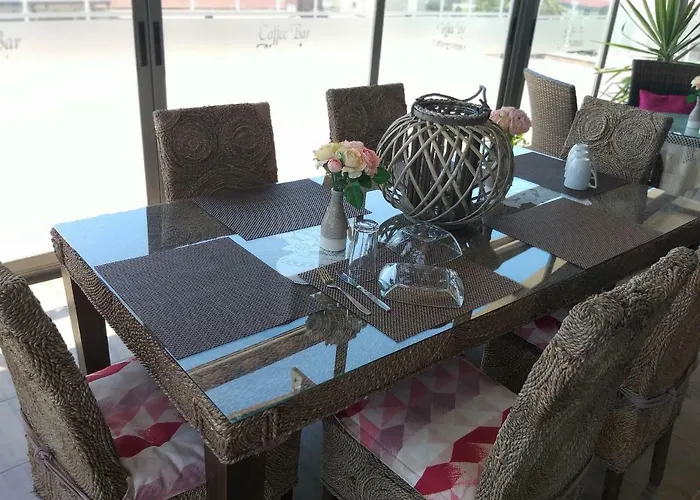 александър Хотел Асеновград